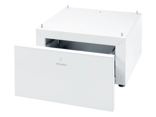 Цоколь WTS 510 для W1/T1 Miele купить в Иванове | Всегда в наличии! | Артикул 09322300 | Официальный сайт