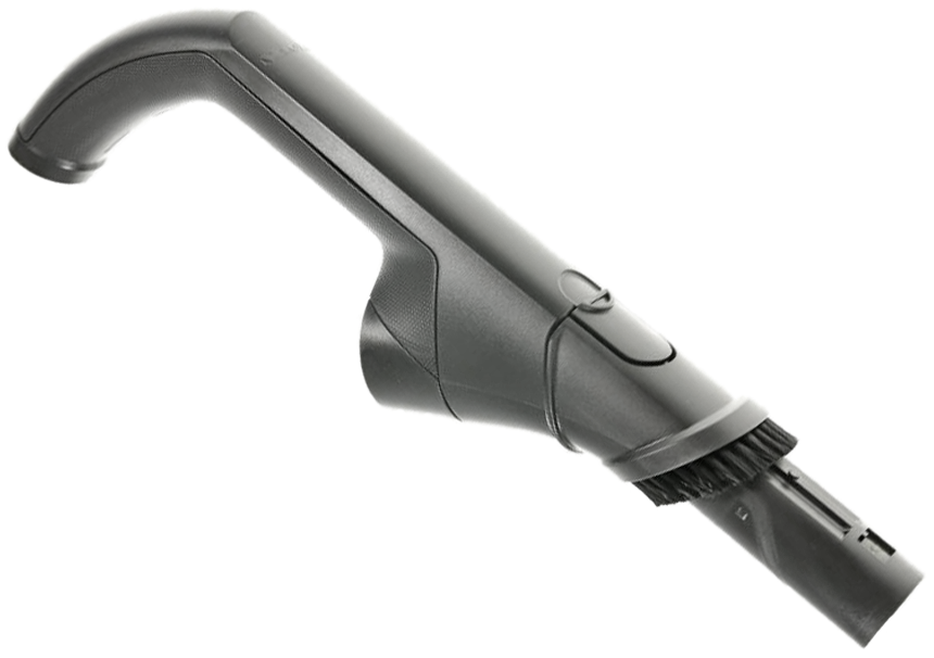 Рукоятка пылесоса / EFS Miele купить в Иванове | Всегда в наличии! | Артикул 09613846 | Официальный сайт