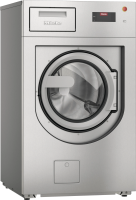 Профессиональные стиральные машины Miele купить в #REGION_NAME_DECLINE_PP# | Всегда в наличии! | Артикул 12949310 | Официальный сайт