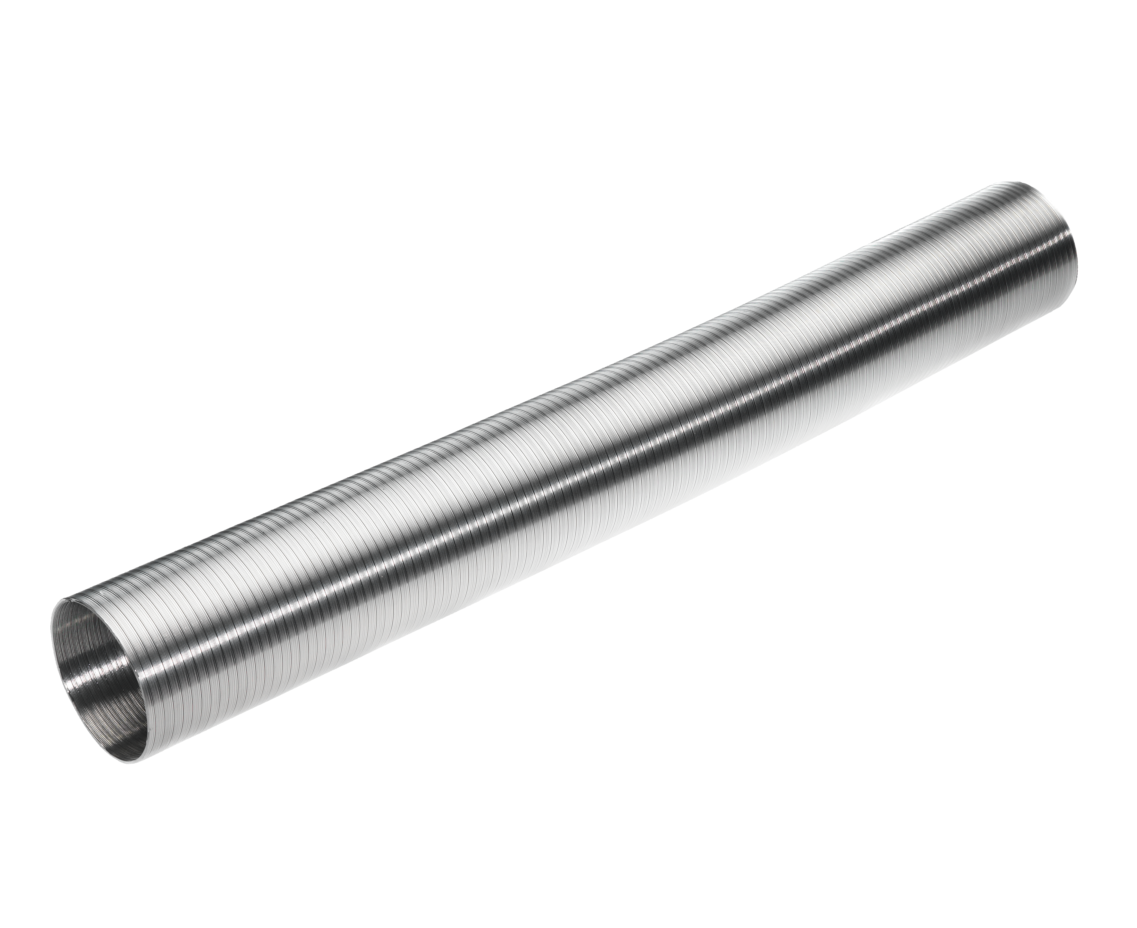 Труба вентиляционная DAS 200 Miele купить в Иванове | Всегда в наличии! | Артикул 9583550 | Официальный сайт