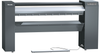 Профессиональная гладильная машина PRI 214 [EL SOM STW] 3 AC 440V 50-60HZ Miele купить в Иванове | Всегда в наличии! | Артикул 11744580 | Официальный сайт