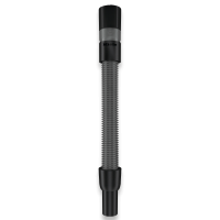 Удлинитель всасывающего шланга HX FSH 20 для Duoflex Miele купить в Иванове | Всегда в наличии! | Артикул 12395720 | Официальный сайт