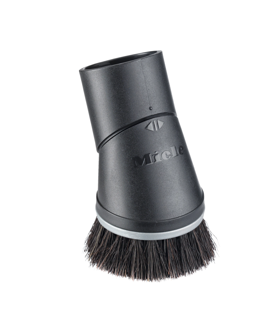 Насадка для щадящей уборки SSP 10 Miele купить в Иванове | Всегда в наличии! | Артикул 11607230 | Официальный сайт