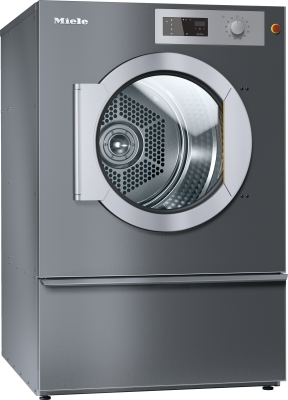 Профессиональная сушильная машина PDR 522 TOP [G] Miele купить в Иванове | Всегда в наличии! | Артикул 11717950 | Официальный сайт