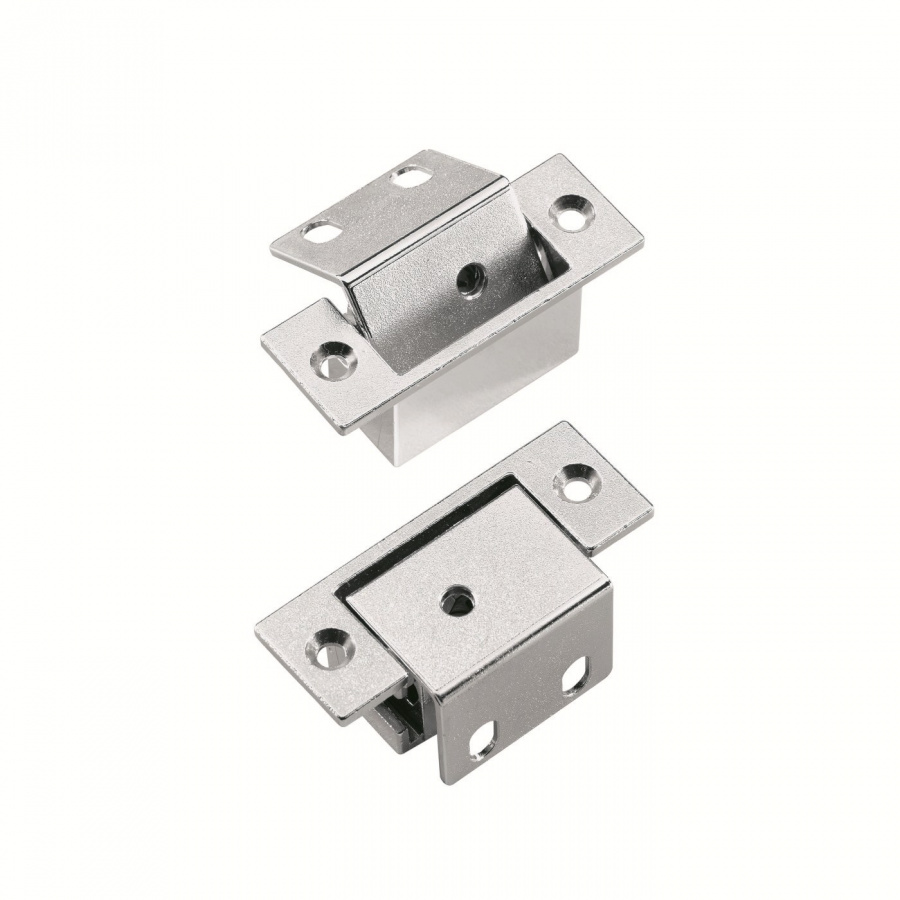 Монтажный комплект DML 400 Miele купить в Иванове | Всегда в наличии! | Артикул 09232000 | Официальный сайт