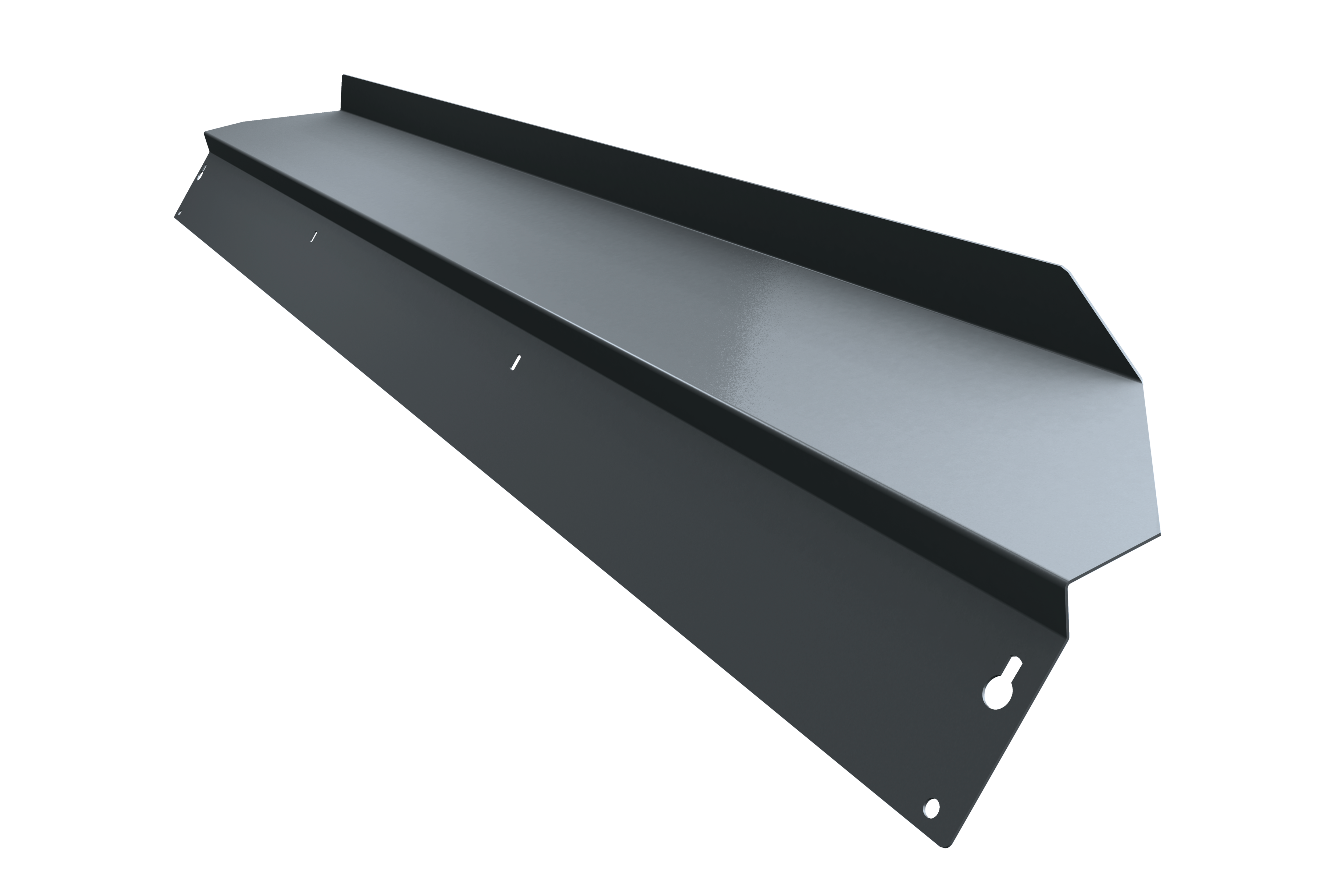 Ящик для белья APRI 312 Miele купить в Иванове | Всегда в наличии! | Артикул 11776420 | Официальный сайт