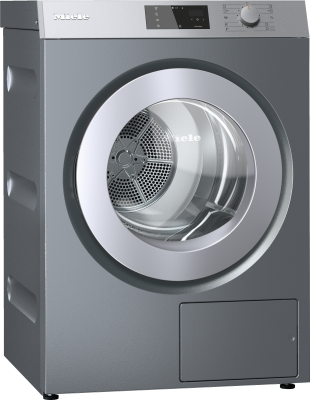 Профессиональная сушильная машина PDR 510 ROP [EL] Miele купить в Иванове | Всегда в наличии! | Артикул 11924490 | Официальный сайт