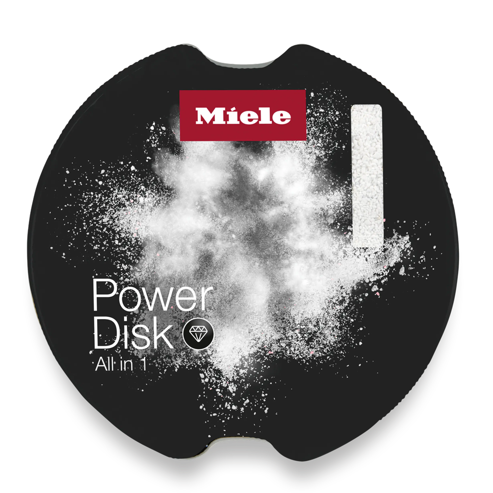 Для посудомоечных машин Miele купить в Иванове | Официальный сайт