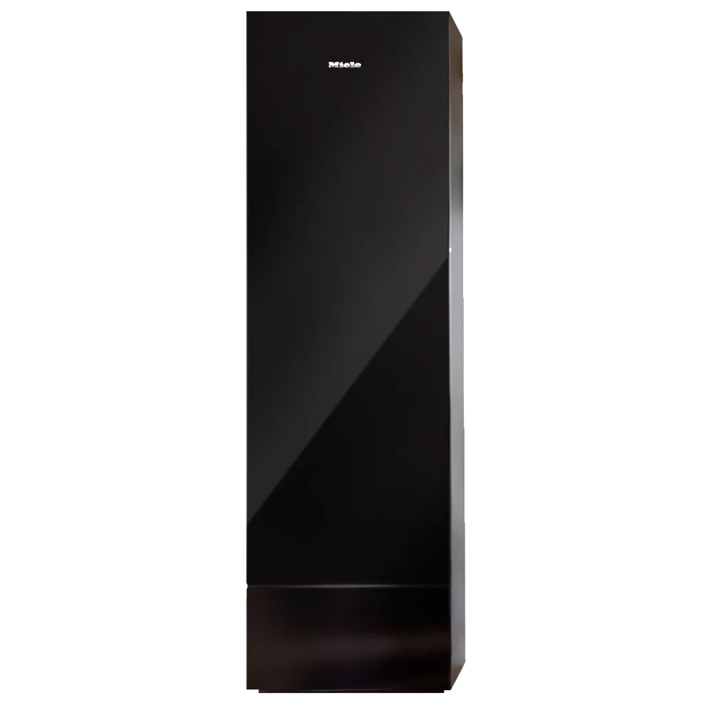 Сушильные шкафы Miele купить в Иванове | Официальный сайт