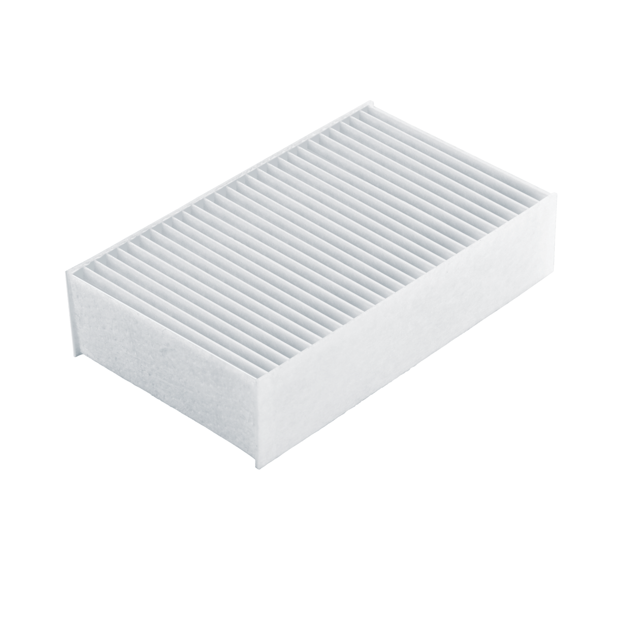 TF-HG4 /Фильтр для сушильных машин Т4805, Т 4465 Miele купить в Иванове | Всегда в наличии! | Артикул 06202520 | Официальный сайт