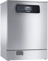 Профессиональная посудомоечная машина PFD 405 DOS [WB HygieneAir] сталь Miele купить в #REGION_NAME_DECLINE_PP# | Всегда в наличии! | Артикул 12065370 | Официальный сайт