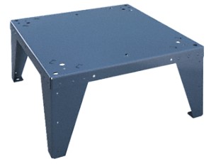 Цоколь открытый 30 см APCL 003 для PWM5xx/PWM9xx/PDR5xx/PDR9xx Miele купить в #REGION_NAME_DECLINE_PP# | Всегда в наличии! | Артикул 11318780 | Официальный сайт