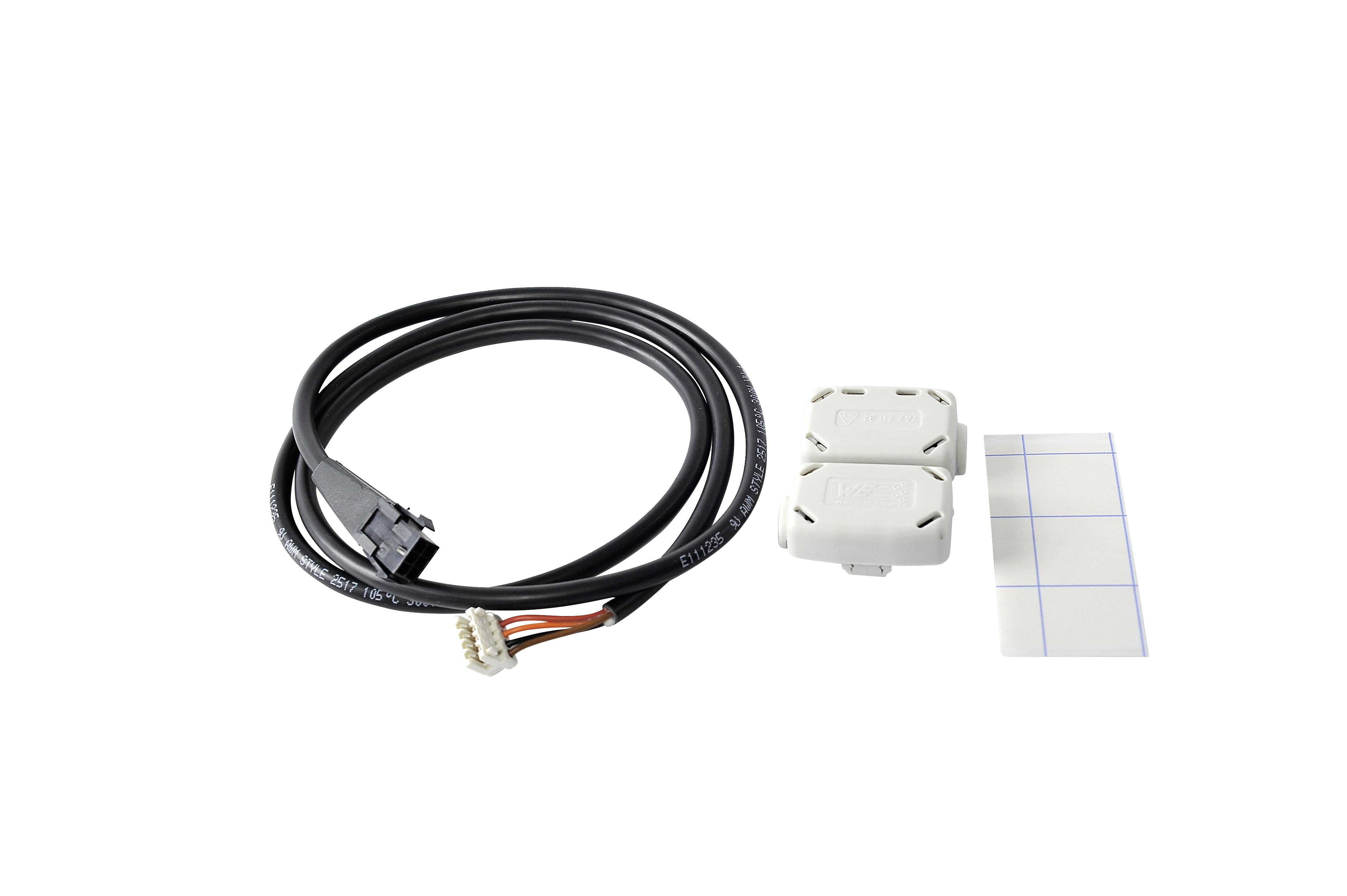 Комплект для технологии miele@home XKV 3000 KF Miele купить в Иванове | Всегда в наличии! | Артикул  | Официальный сайт