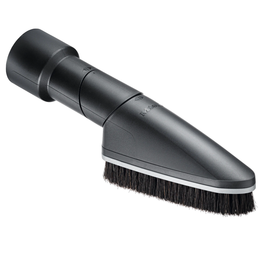 Аксессуары к пылесосам Miele купить в Иванове | Официальный сайт