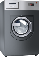 Профессиональные стиральные машины Miele купить в Иванове | Всегда в наличии! | Артикул 11511170 | Официальный сайт