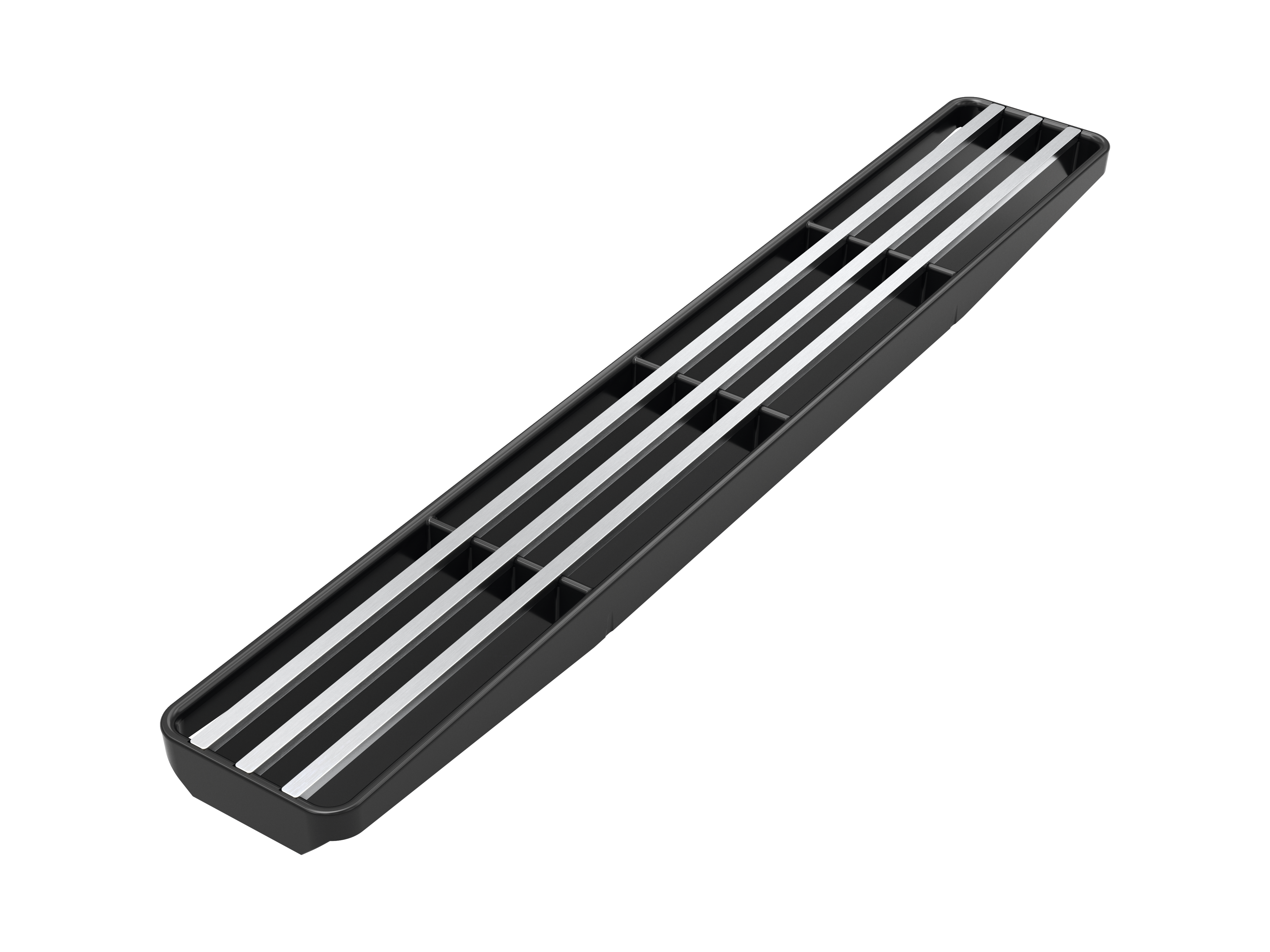 Решетка декоративная CSAD 7001 Miele купить в Иванове | Всегда в наличии! | Артикул 11518970 | Официальный сайт