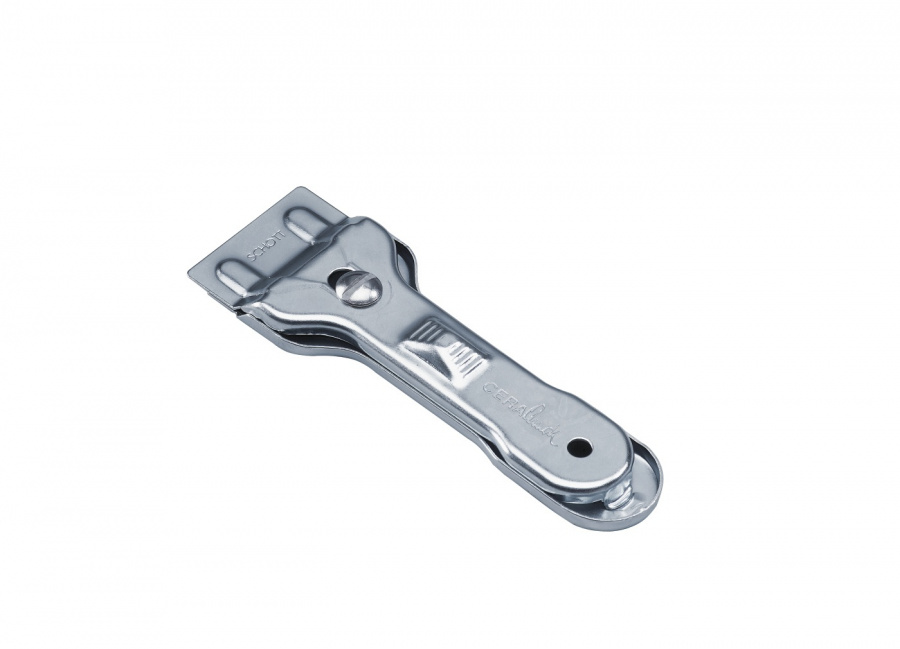 Скребок для очистки стеклокерамики GP GS KM 0011 M Miele купить в Иванове | Всегда в наличии! | Артикул 01065471 | Официальный сайт