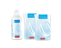 Порошок для мытья посуды в ПММ 3,4 кг GS CL 3404 P Miele купить в Иванове | Всегда в наличии! | Артикул 12969080 | Официальный сайт