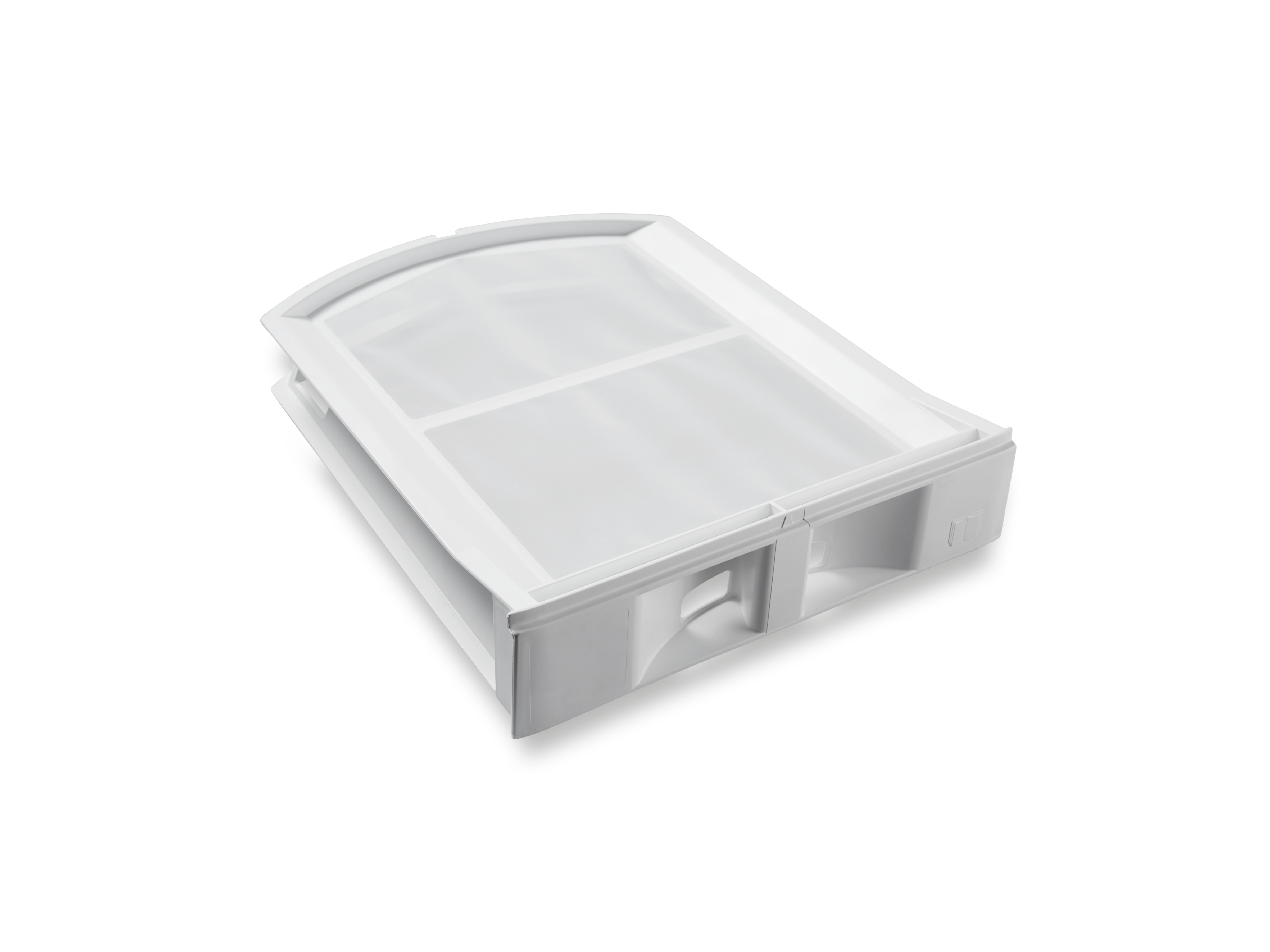 Ворсовый фильтр / дверца Miele купить в Иванове | Всегда в наличии! | Артикул 06244611 | Официальный сайт