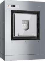 Профессиональные стиральные машины Miele купить в Иванове | Всегда в наличии! | Артикул 11812950 | Официальный сайт