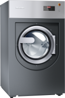 Профессиональные стиральные машины Miele купить в Иванове | Всегда в наличии! | Артикул 11780260 | Официальный сайт