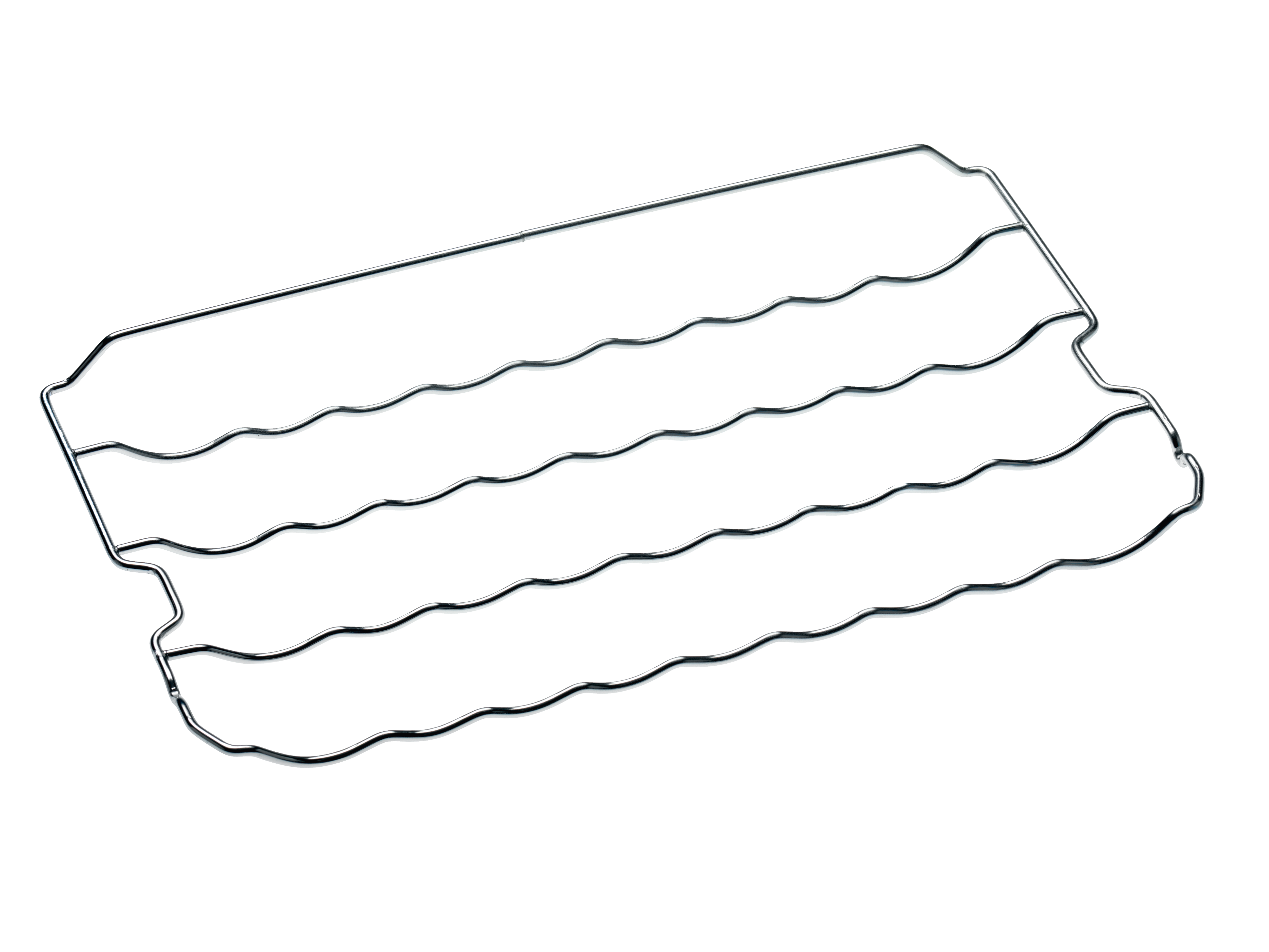 Держатель для бутылок KFR 30060 без зоны PerfectFresh Miele купить в Иванове | Всегда в наличии! | Артикул 9552690 | Официальный сайт