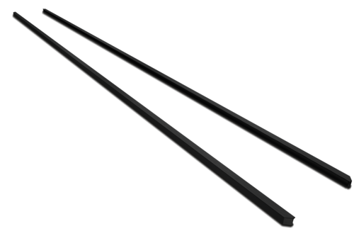 Боковые планки KMSL 520 Miele купить в #REGION_NAME_DECLINE_PP# | Всегда в наличии! | Артикул 12334700 | Официальный сайт