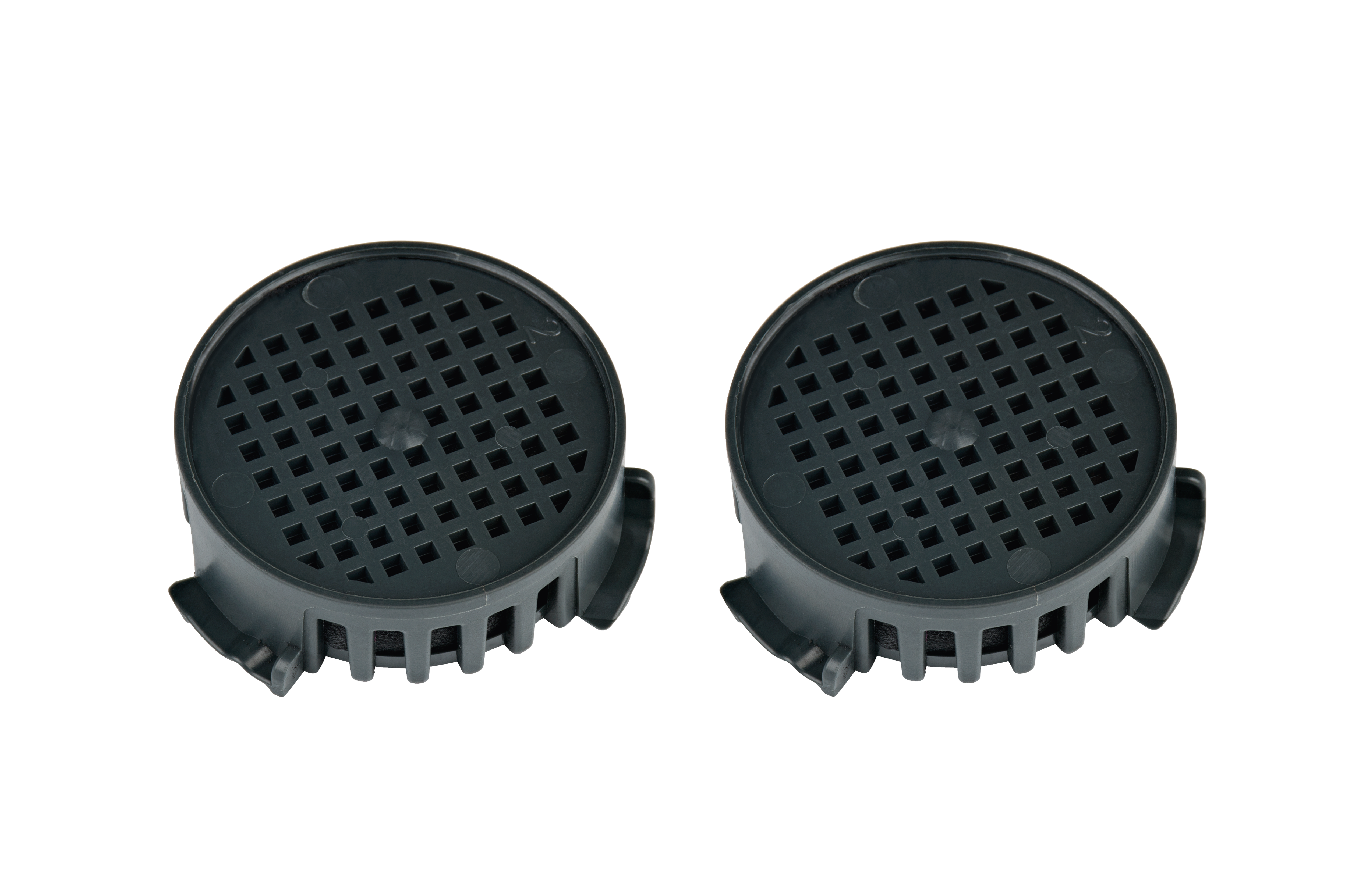 Угольный фильтр KKF-KWNS Miele купить в Иванове | Всегда в наличии! | Артикул 10806820 | Официальный сайт