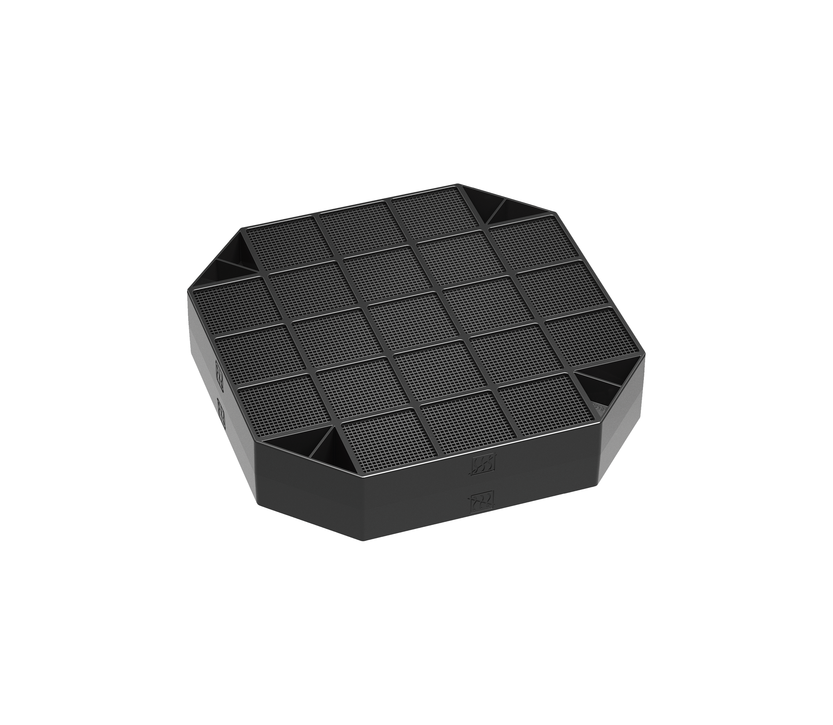 Абсорбирующий влагу фильтр DAEF 28-1 Miele купить в Иванове | Всегда в наличии! | Артикул 11348050 | Официальный сайт