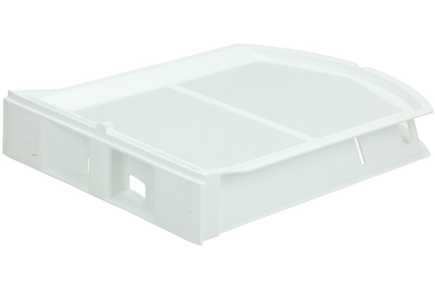 Ворсовый фильтр / дверца для сушильных машин Miele купить в Иванове | Всегда в наличии! | Артикул 09388920 | Официальный сайт