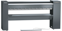 Профессиональная гладильная машина PRI 217 [EL SOM STW] 3 AC 440V 50-60HZ Miele купить в Иванове | Всегда в наличии! | Артикул 11744770 | Официальный сайт