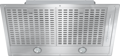 Миле Вытяжка DA 2578 Miele