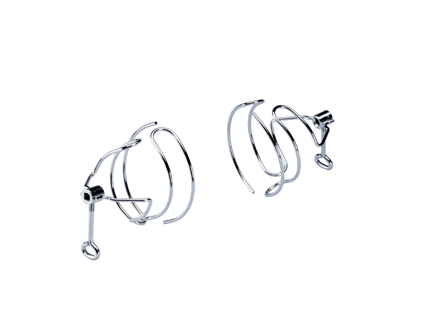 HGH Держатель для гриля Miele купить в Иванове | Всегда в наличии! | Артикул 1104460 | Официальный сайт