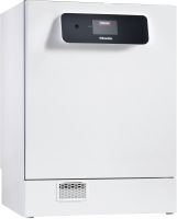 Профессиональная посудомоечная машина PFD 402 U [WB SpeedAir] белый Miele купить в Иванове | Всегда в наличии! | Артикул 12065220 | Официальный сайт