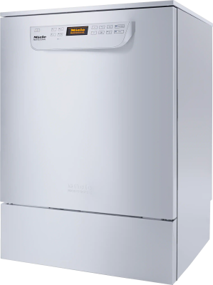 Термодезинфектор PG 8581 [AD LD] Miele купить в #REGION_NAME_DECLINE_PP# | Всегда в наличии! | Артикул 09960610, 09960630 | Официальный сайт