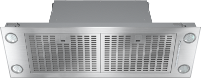 Миле Вытяжка DA 2390 Miele