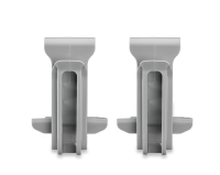 Фиксатор посуды GMCU MultClip Miele купить в Иванове | Всегда в наличии! | Артикул 12775530 | Официальный сайт