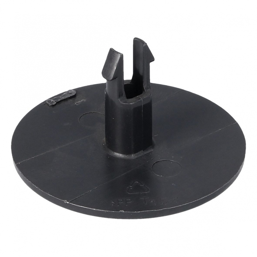 Колпачок Miele купить в Иванове | Всегда в наличии! | Артикул 09719560 | Официальный сайт