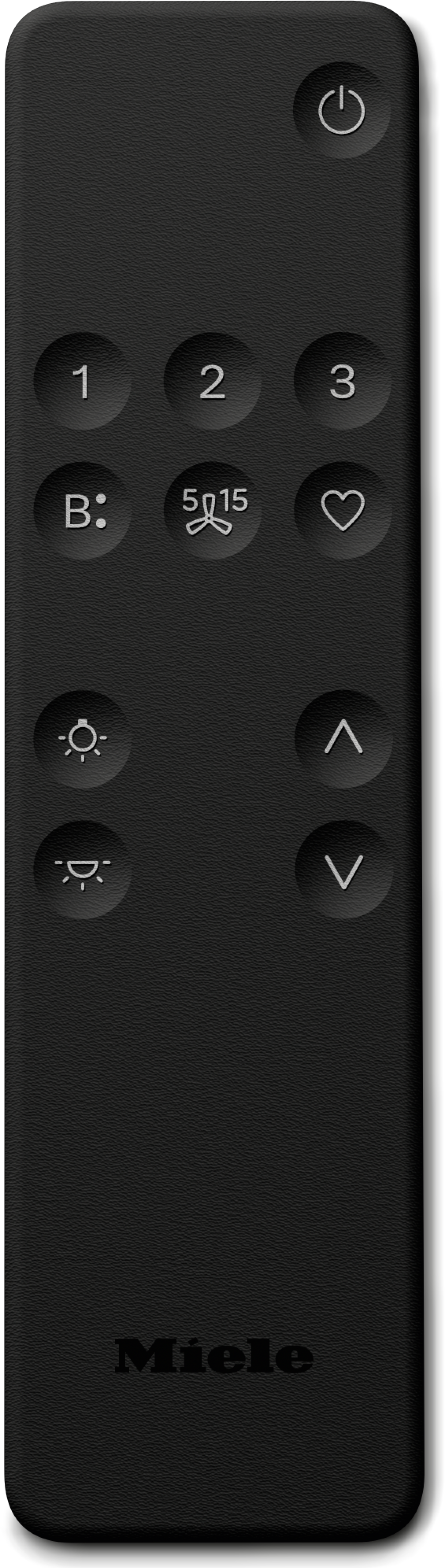 Пульт дистационного управления DARC 7 Miele купить в #REGION_NAME_DECLINE_PP# | Всегда в наличии! | Артикул 12506690 | Официальный сайт