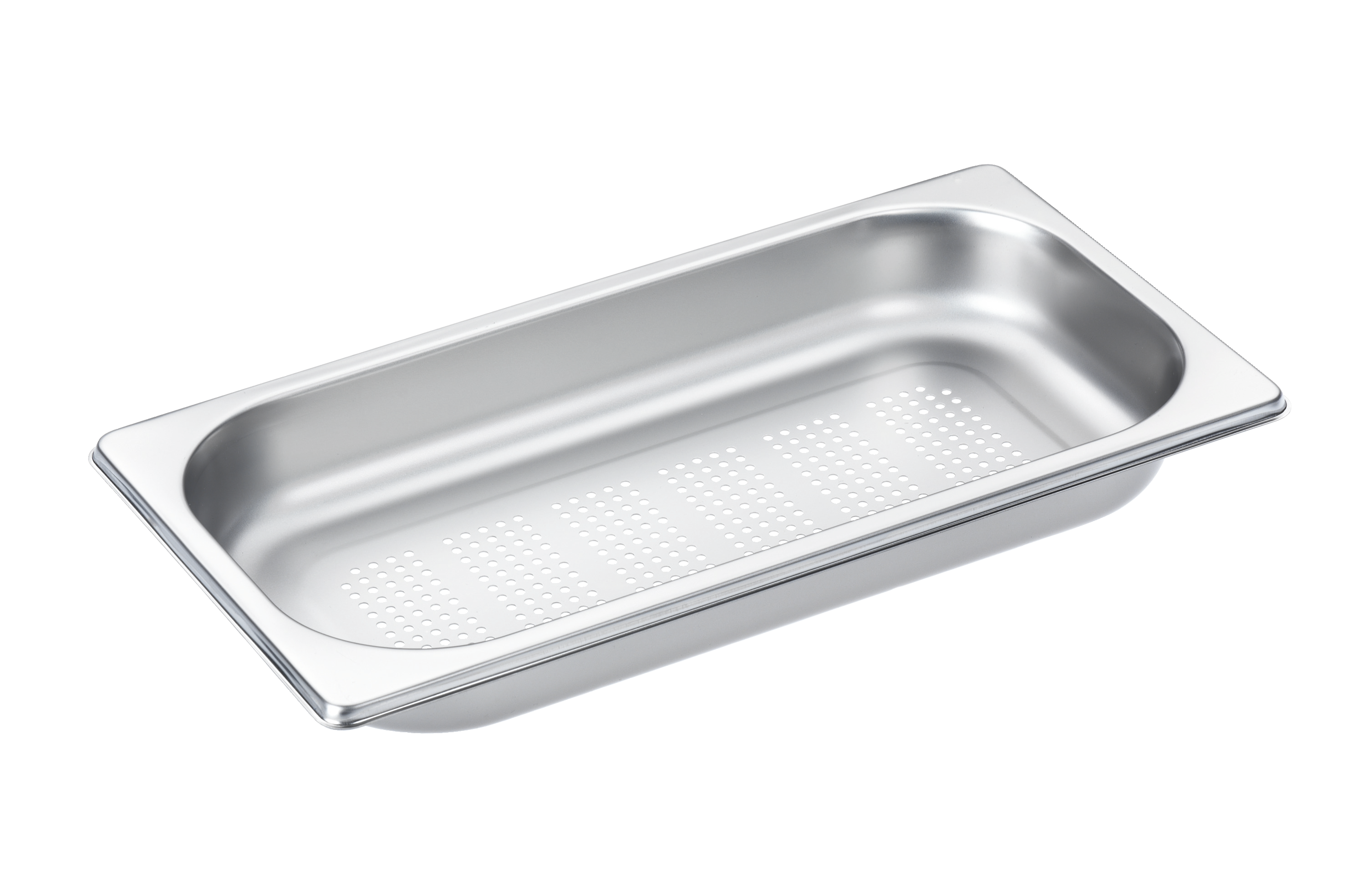 Контейнер перфорированный DGGL 1 Miele купить в Иванове | Всегда в наличии! | Артикул 05001370 | Официальный сайт