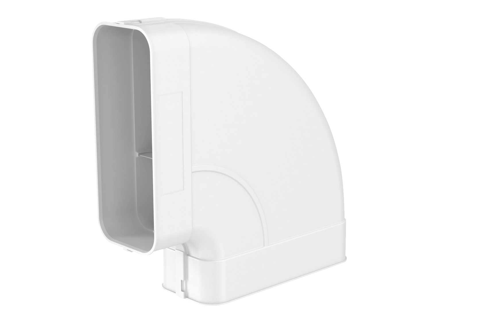 DFK-BH 90 Элемент воздуховода, угол 90°, горизонтальный Miele купить в #REGION_NAME_DECLINE_PP# | Всегда в наличии! | Артикул 10811390 | Официальный сайт