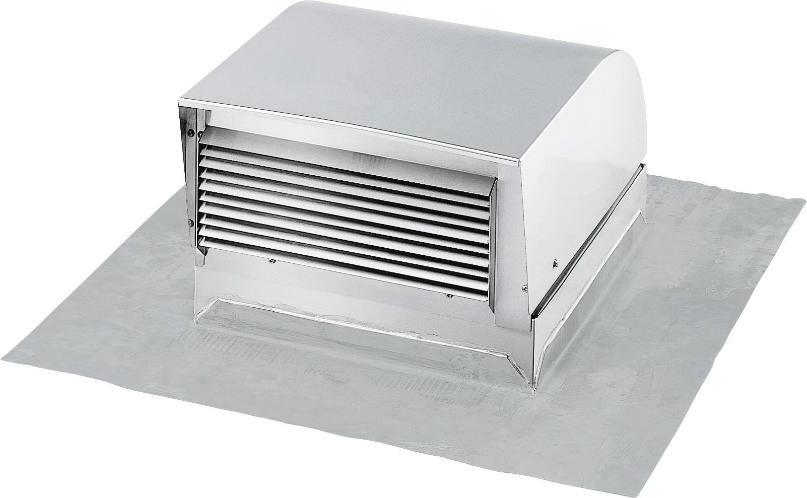 Внешний вентилятор DDG 102 Miele купить в Иванове | Всегда в наличии! | Артикул 5909230 | Официальный сайт