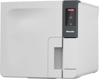 Стерилизатор PST 1710