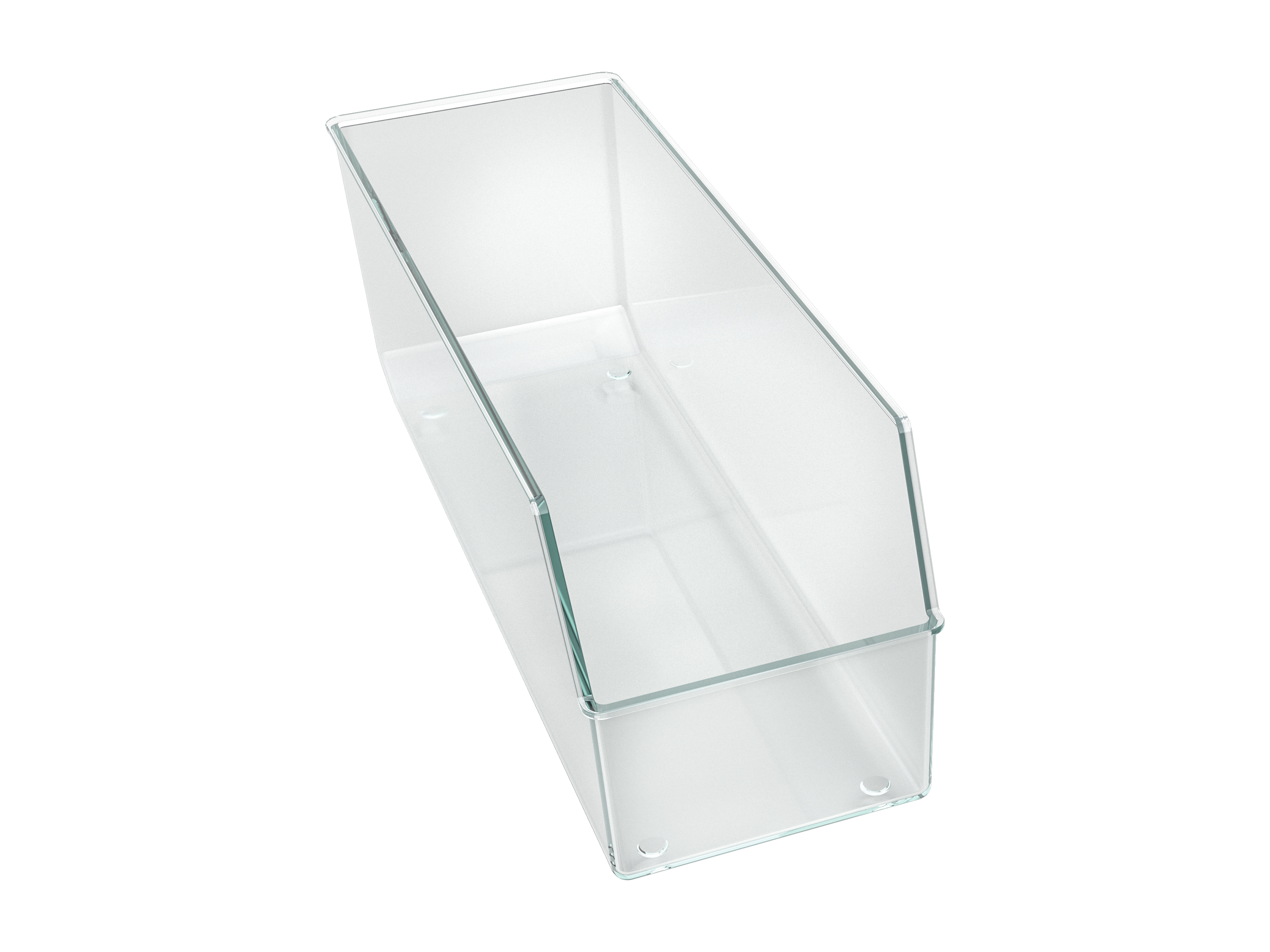 Сортировочный ящик KSB 70 Miele купить в Иванове | Всегда в наличии! | Артикул 11779620 | Официальный сайт