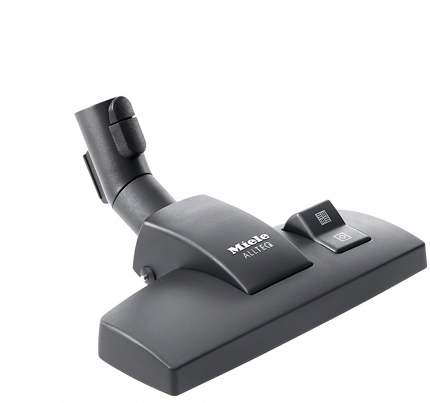 Насадка SBD 285-3 Miele купить в Иванове | Всегда в наличии! | Артикул 07253830 | Официальный сайт