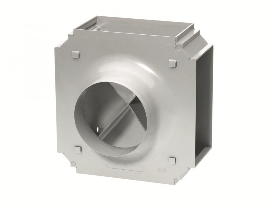 Комплект DUI 31 Miele купить в Иванове | Всегда в наличии! | Артикул 06995690 | Официальный сайт