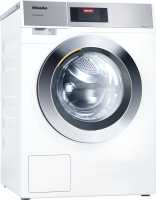 Профессиональные стиральные машины Miele купить в Иванове | Всегда в наличии! | Артикул 11251300 | Официальный сайт