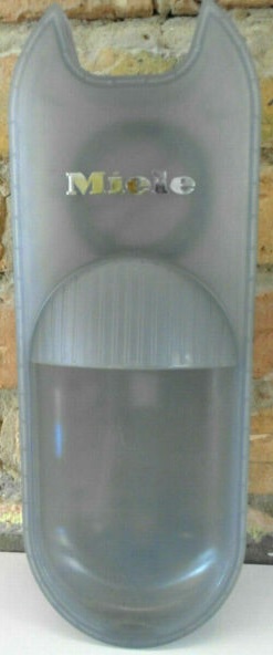 Резервуар для воды Miele купить в Иванове | Всегда в наличии! | Артикул 10029140 | Официальный сайт