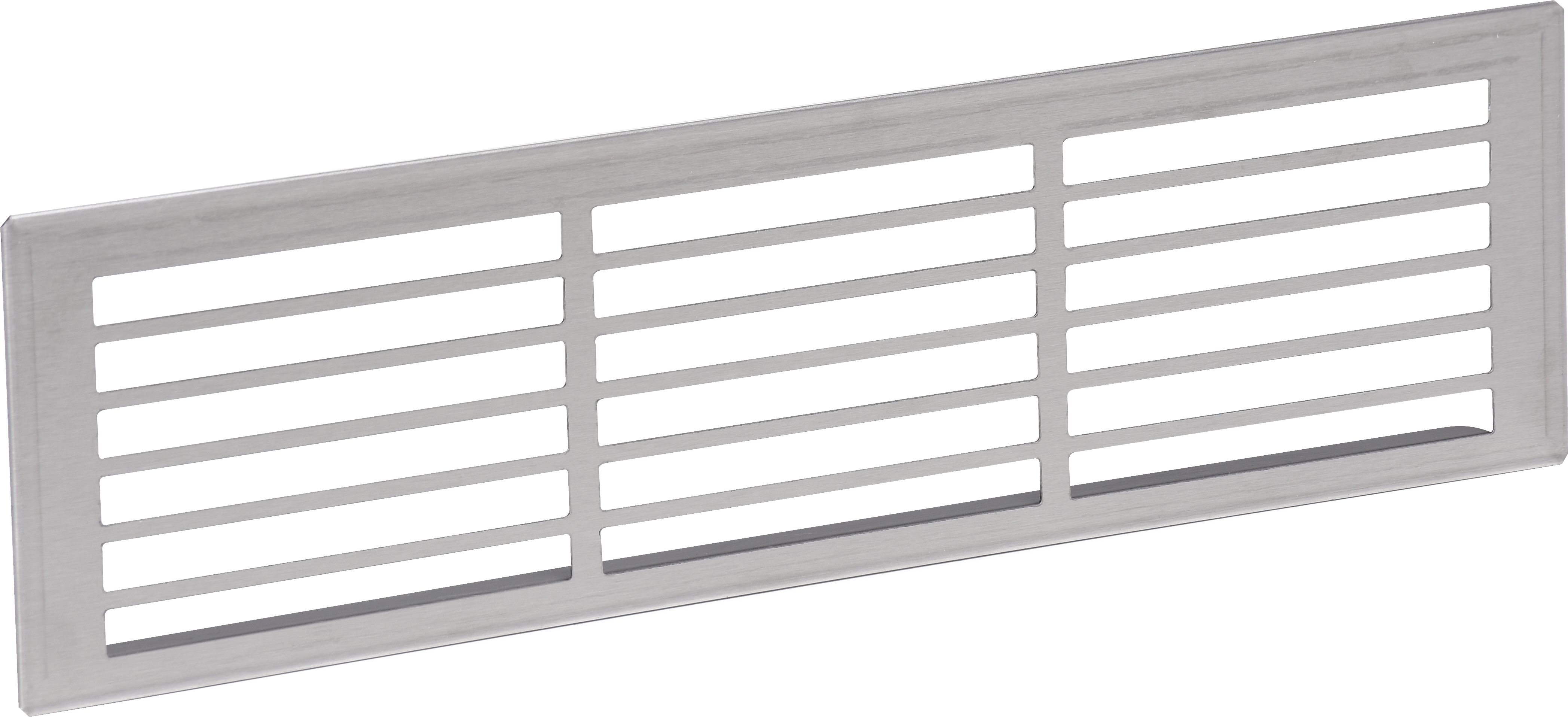Решетка декоративная DUU-AD Miele купить в Иванове | Всегда в наличии! | Артикул 10921880 | Официальный сайт