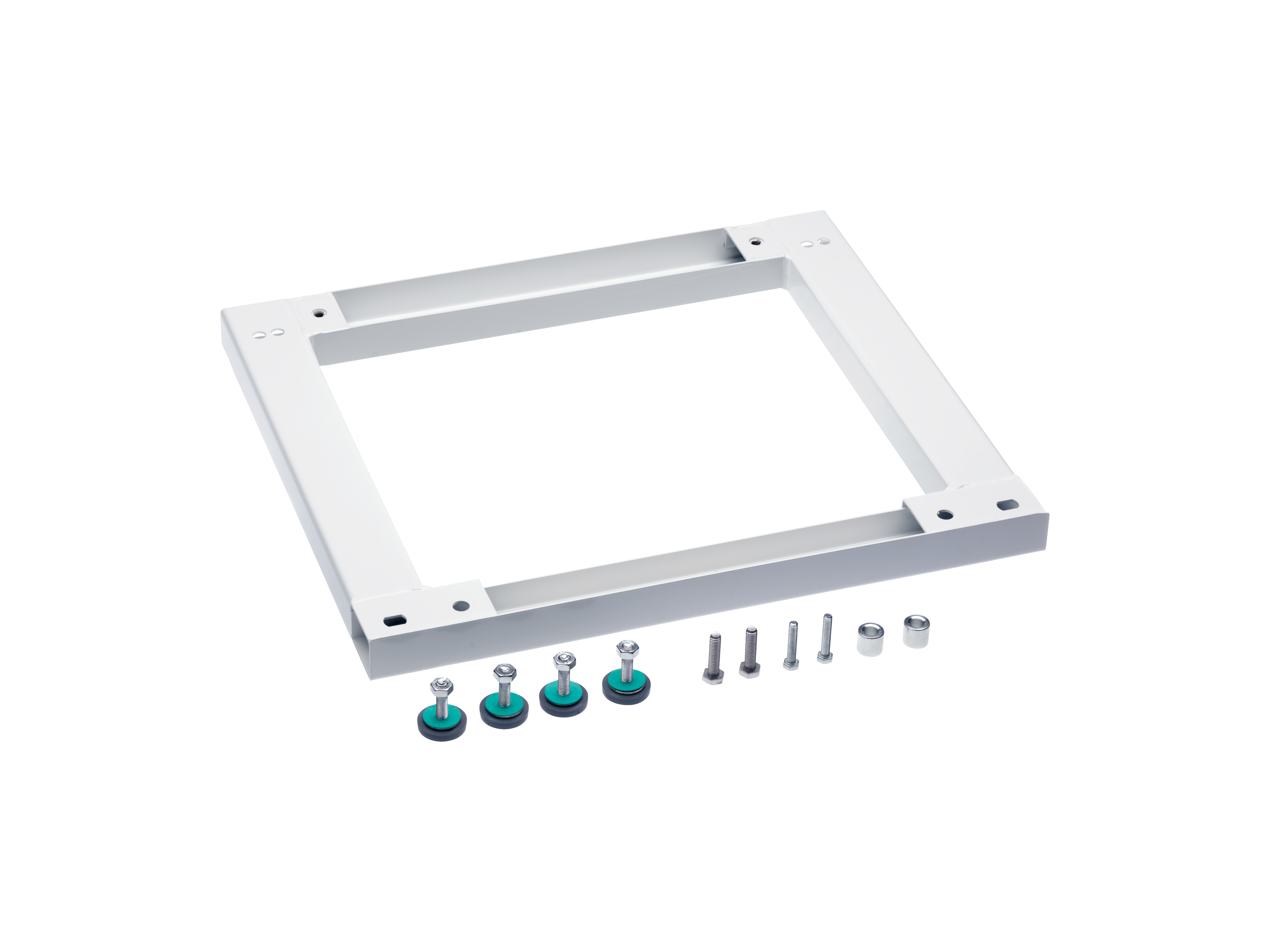 Монтажный комплект MTS рамка регулировки по высоте Miele купить в #REGION_NAME_DECLINE_PP# | Всегда в наличии! | Артикул 3857292 | Официальный сайт